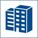 business-office-building-icon_187696