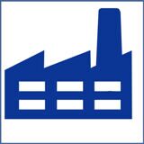 кенрг